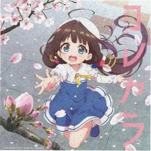 剑风传奇漫画角色格里菲斯档案头像占位