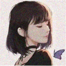 剑风传奇漫画角色卡思嘉档案配图占位