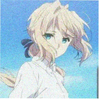 剑风传奇漫画读者留言头像占位