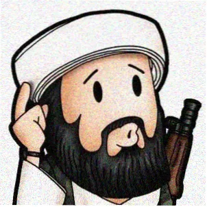剑风传奇漫画读者留言头像占位