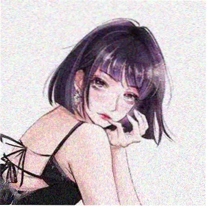 剑风传奇漫画读者留言头像占位