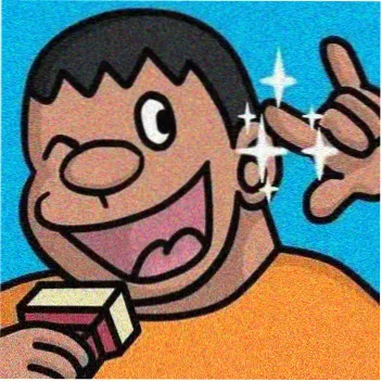 剑风传奇漫画读者留言头像占位